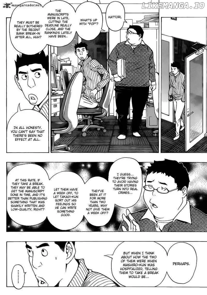 Baku Chapter 132 image 13_optimized